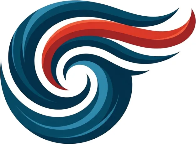 AC Repair Aurora Pros logo