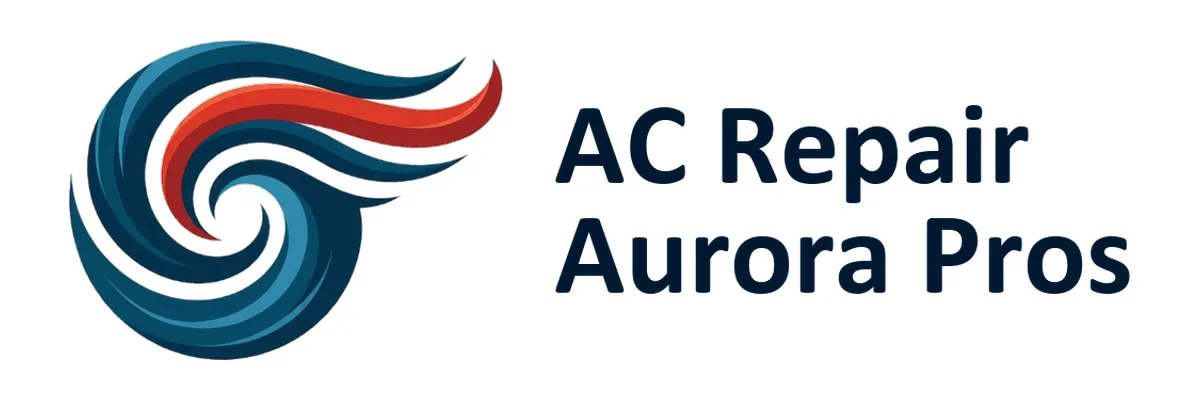 AC Repair Aurora Pros