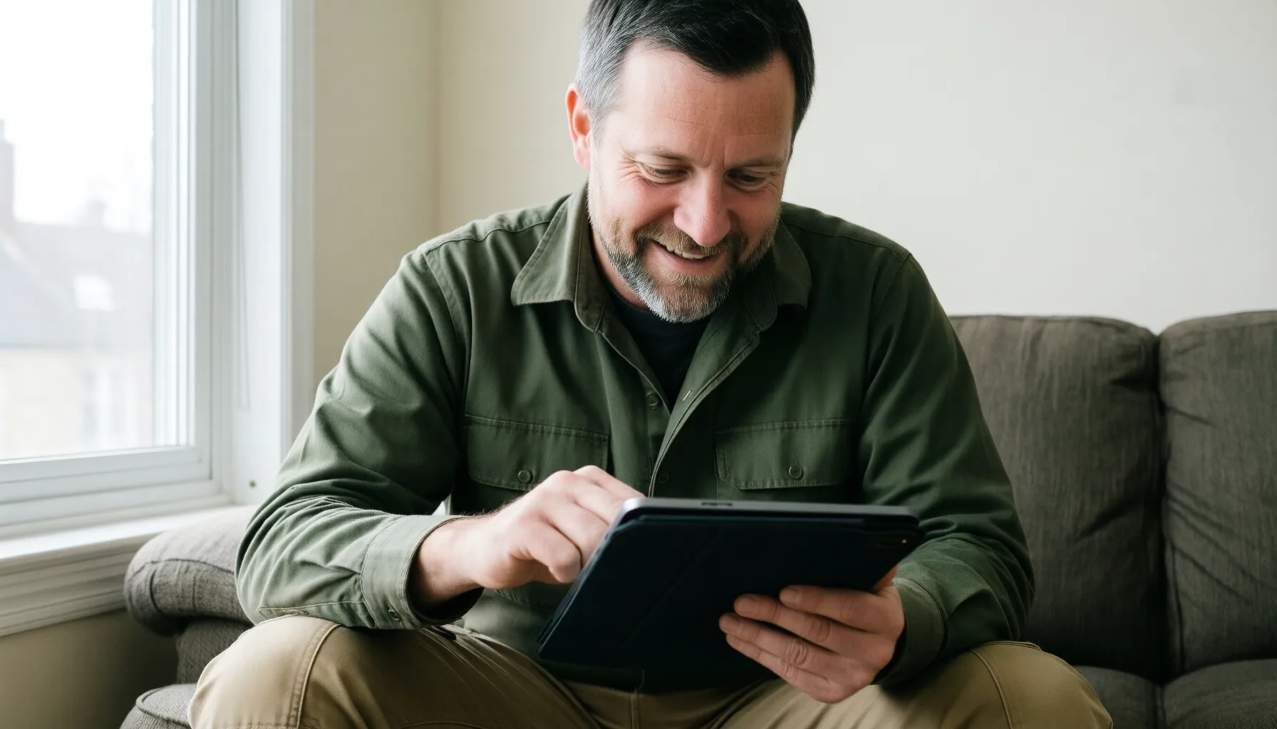 Carbon Monoxide Risks: Why Aurora Homeowners Need HVAC Inspections